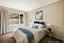80C Stewart Drive, Newlands, Wellington - Carousel 11