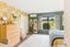 23 Kaka Road, Saint Leonards, Dunedin - Carousel 13
