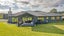 208 Potts Road, Levin - Carousel 24
