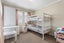 210 Alfriston Road, Manurewa, Auckland - Carousel 8