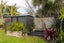 24 Gordon Street, Mangapapa, Gisborne - Carousel 23