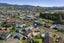 22A Tui Place, Katikati, Katikati - Carousel 14