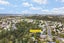 1/47 Stanley Road, Glenfield, Auckland - Carousel 28