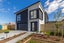 6 Torokaha Lane, Snells Beach, Snells Beach - Carousel 15