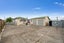 4 Bright Crescent, Maraenui, Napier - Carousel 8