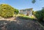 25 Usk Street, Marchwiel, Timaru - Carousel 19