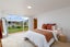 5 Croisilles Place, Richmond, Richmond - Carousel 19
