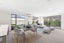57 Youngberry Drive, Richmond - Carousel 5