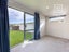 11 Aberdeen Avenue, Takaro, Palmerston North - Carousel 31