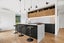 548 Loburn Kowai Road, Loburn, Loburn - Carousel 8