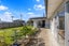 9A Buick Street, Redwoodtown, Blenheim - Carousel 20