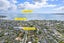 1/16 Jutland Road, Hauraki, Auckland - Carousel 15