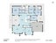 61 Symes Drive, Red Beach, Red Beach - Carousel 35
