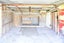 78 Cambridge Street, Hampstead, Ashburton - Carousel 15