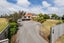 38 Russell Street, Foxton, Foxton - Carousel 36