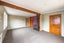 3 Jackson Street, College Estate, Whanganui - Carousel 9
