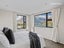 25B Marina Drive, Frankton, Queenstown - Carousel 13