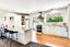 160 Walsh Road, Whatawhata, Hamilton - Carousel 15