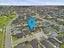 5 Clough Close, Lincoln, Selwyn, Canterbury - Carousel 20