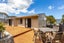 15 Kalingo Street, Waitangirua, Porirua - Carousel 9