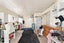 114 Udys Road, Pakuranga, Auckland - Carousel 13