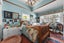 17 High Street, Devonport, Auckland - Carousel 10