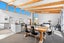 34 Mulford Street, Concord, Dunedin - Carousel 27
