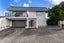 1/95 Aberdeen Road, Castor Bay, Auckland - Carousel 3
