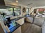1/187 Ashgrove Terrace, Somerfield, Christchurch - Carousel 4