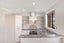 25F Parnwell Street, Burwood, Christchurch - Carousel 17