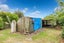 420 O'Regan Road, Ohaupo - Carousel 29