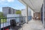 B3/19 Fleet Street, Eden Terrace, Auckland - Carousel 14