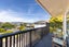7 Livet Place, Papakowhai, Porirua - Carousel 4