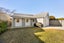 23 Orchard Drive, Alexandra, Alexandra - Carousel 14