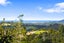 179 Old Kaiatea Road, Kiripaka, Whangārei - Carousel 33