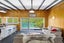 9A Tahuahua Bay, Blackwood Bay, Marlborough Sounds - Carousel 6