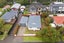 2B Matangi Road, Mount Wellington, Auckland - Carousel 15