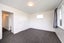 9A Kettle Avenue, Awapuni, Palmerston North - Carousel 14
