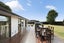 16 Hampshire Court, Flagstaff, Hamilton - Carousel 31