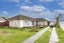 19 Logie Place, Bromley, Christchurch - Carousel 1