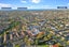 5/101 Botany Road, Botany Downs, Auckland - Carousel 14