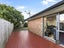5 Pateke Drive, Takanini, Auckland - Carousel 20