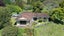 316B Waitao Road, Tauranga - Carousel 1