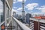 2104/74 Albert Street, City Centre, Auckland City, Auckland - Carousel 9