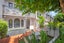 9/177 Hurstmere Road, Takapuna, North Shore City, Auckland - Carousel 3