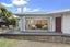 99 Beach Road, Te Atatu Peninsula, Auckland - Carousel 3