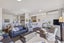 11 Shelbourne Street, Nelson, Nelson - Carousel 5