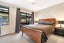 28 Coleraine Street, Cromwell, Cromwell - Carousel 12
