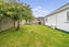 74 Bledisloe Crescent, Wainuiomata, Lower Hutt - Carousel 24