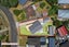 24 Halswell Street, Mangere East, Auckland - Carousel 26
